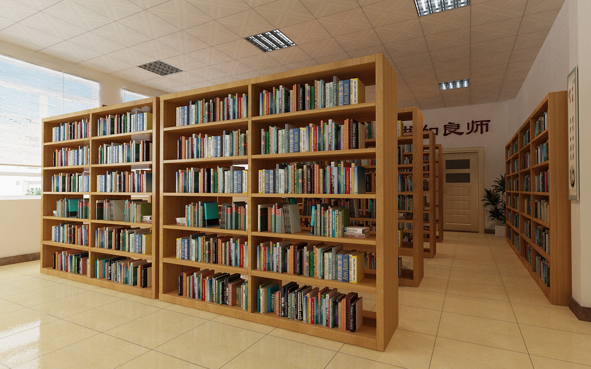 春风拂面书香溢，我用图书换绿植