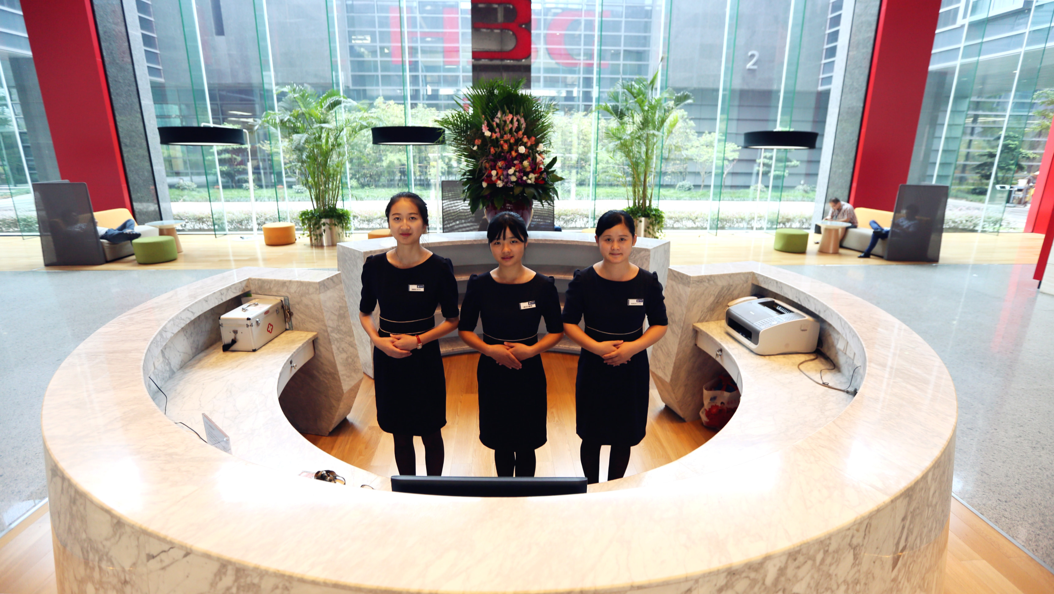 欧博游戏，愿做这城市的造梦者