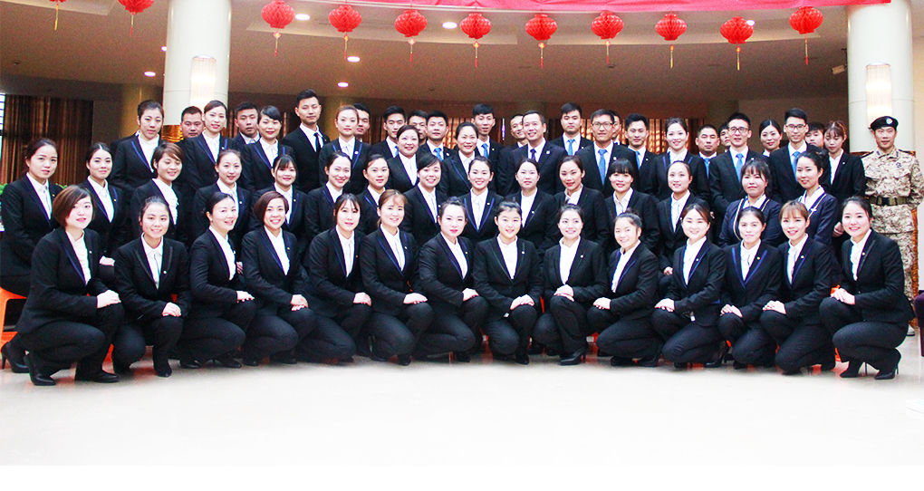 颜值加分，拼的更是实力