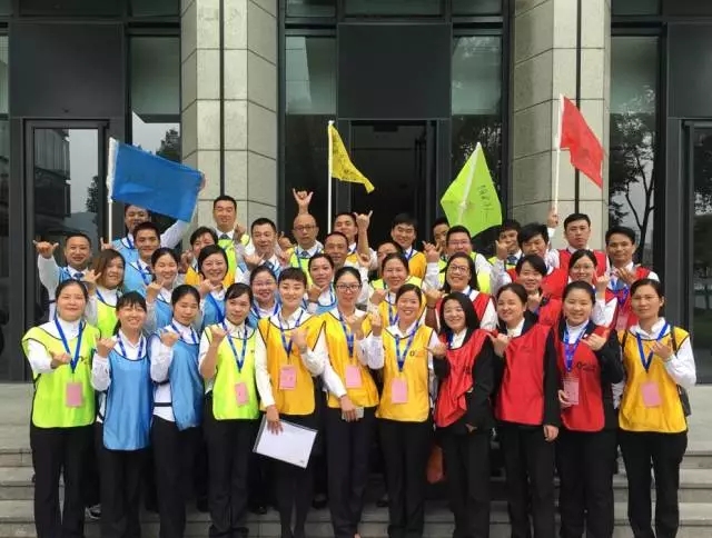 专业化课程培训，铸就欧博游戏群英荟萃