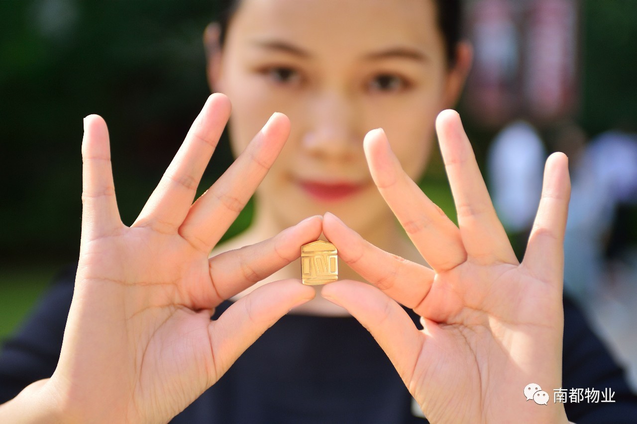 历数往昔，驭变未来—2016大事记