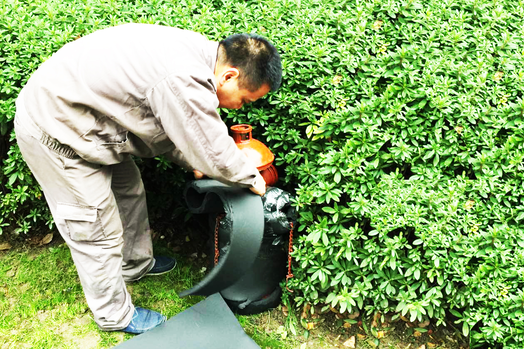 大寒将至，抗寒指南请您收好