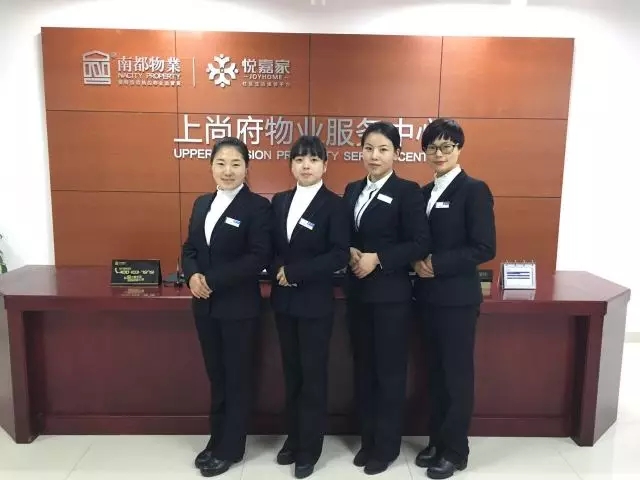 为善最乐，她用三个月时间温暖了这一家人