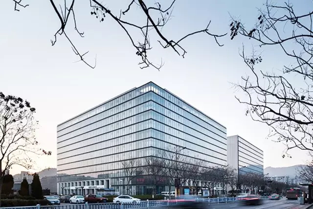 乐善助人，物业服务团队如何俘获实习生“芳心”