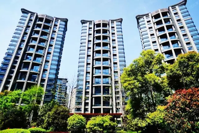 不负春光，这才是春天该有的生活