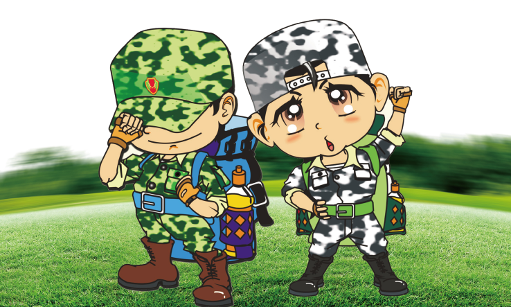 这个暑假没有王者荣耀，只有“盛夏好时光”