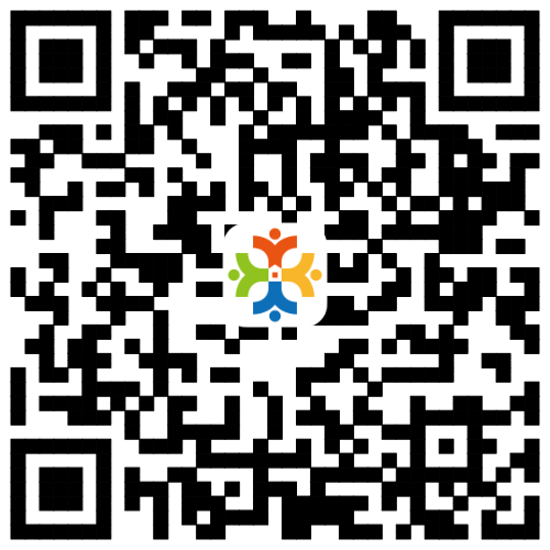悦嘉家APP下载二维码（。.png